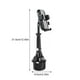 thumbnail image 1 of Height Adjustable Cup Holder Phone Mount For Car No Shaking Car Cup Phone Holder Cell Phone Holder Mount For Car Truck, 1 of 2