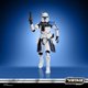 thumbnail image 4 of Figura de acción STAR WARS The Vintage Collection Captain Rex, 4 of 7