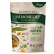 thumbnail image 1 of Mezcla de baño Sitz Fivona para hemorroides 415 ml con sal de Epsom, 1 of 7