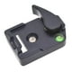 thumbnail image 2 of Placa De Liberación Rápida Para Cámara 323 Con Adaptador 200PL-14 Compatible Con Manfrotto, 2 of 4