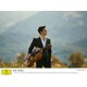 thumbnail image 2 of CD Dolce & Gabbana Home (Schubert; Schumann; Vali), 2 of 3