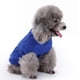 thumbnail image 3 of Suéter Para Perros, El Suéter Cálido Para Mascotas Mantiene A Tu Perro Más Cálido Y Lindo., 3 of 5