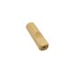 thumbnail image 3 of Puntas de madera Caligars 10,5/12,5/16,5 mm – paquete de 60, 3 of 7