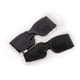 thumbnail image 2 of Gafas Mydriatic Con Varillas (caja De 50), 2 of 5