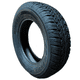 thumbnail image 2 of Neumático 265/70 R15 Powerway At 112T, 2 of 2