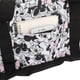 thumbnail image 2 of Bolso de viaje Bioworld Minnie Mouse 53x28x19 cm plegable, 2 of 5