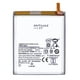 thumbnail image 1 of Bateria para Samsung Galaxy S22 ultra/S22 ultra 5g S908, 1 of 3