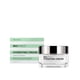 thumbnail image 1 of Crema Hidratante BIOEFFECT 50 ml con Ácido Hialurónico y EGF, 1 of 3