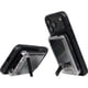thumbnail image 2 of Power Bank Ridge 5 en 1 MagSafe 10K mAh, 2 of 3