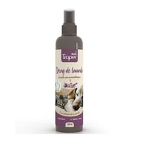 Spray Lavanda Aromaterapia Eco Traper Perros Y Gatos