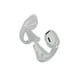 thumbnail image 2 of Audífonos Bluetooth Maxell Ear Cuff Clip On Open-Ear TWS Blanco, 2 of 4