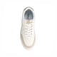 thumbnail image 4 of Zapatilla Mujer North Star Shimme Blanco, 4 of 5