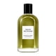 thumbnail image 1 of Perfume David Beckham Exquisite Leather Eau de Parfum 100 ml, 1 of 4