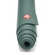 thumbnail image 4 of Esterilla de yoga Manduka ProLite 71 4,7 mm Black Sage, 4 of 7
