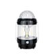 thumbnail image 1 of Linterna Multifuncion Recargable Buena Iluminacion Rondon, 1 of 3