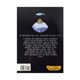 thumbnail image 2 of Gamehole Publishing Aventura para 5.ª edición: Ascenso del mal, 2 of 2
