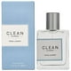 thumbnail image 1 of Perfume CLEAN Eau de Parfum Spray Air, 30 ml, para mujer, 1 of 3