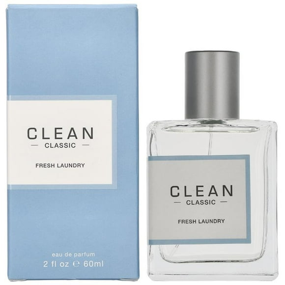 Perfume CLEAN Eau de Parfum Spray Air, 30 ml, para mujer