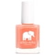 thumbnail image 1 of Esmalte de uñas Ella+mila Professional de secado rápido y duradero, 1 of 5