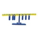 thumbnail image 4 of Kids Balance Scale Juego De Mesa Matemáticas Manipulativas Para Niños, Niños Y Niñas, 4 of 5