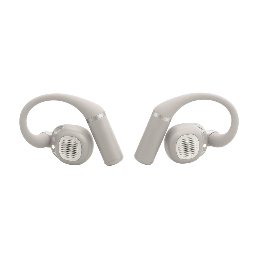JBL Sense Pro Gris, foto 4