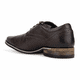thumbnail image 4 of Zapato Café Hombre Casual Ferracini Munique 3361, 4 of 7