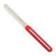 thumbnail image 1 of Cuchillo B-line 10cm Rojo Arcos, 1 of 4