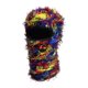 thumbnail image 2 of Pasamonta?as Máscara De Esquí A Prueba De Viento Sombrero Cálido De Invierno Para Escalada Deporte Esquí Negro Azul Amarillo, 2 of 3