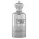 thumbnail image 1 of Perfume Hamidi Insignia Argent para hombre, 100 ml, perfume en aerosol, 1 of 5