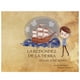 thumbnail image 1 of La redondez de la Tierra blanco, 1 of 2