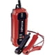 thumbnail image 1 of Cargador de Batería Ce-Bc1M, 1 of 2