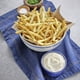 thumbnail image 4 of Mayonesa Supreme Deli Doypack, 4 of 6