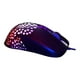 thumbnail image 3 of Mouse de 6 botones para videojuegos SWARM XTM-910 XTECH, 3 of 3