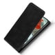 thumbnail image 4 of Funda tipo folio para Google Pixel 9 con soporte magnético y protección para la cámara Negro, 4 of 6