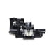 thumbnail image 1 of Seguro de lavavajillas Whirlpool W10653840 AP6023622 WPW10653840, 1 of 1