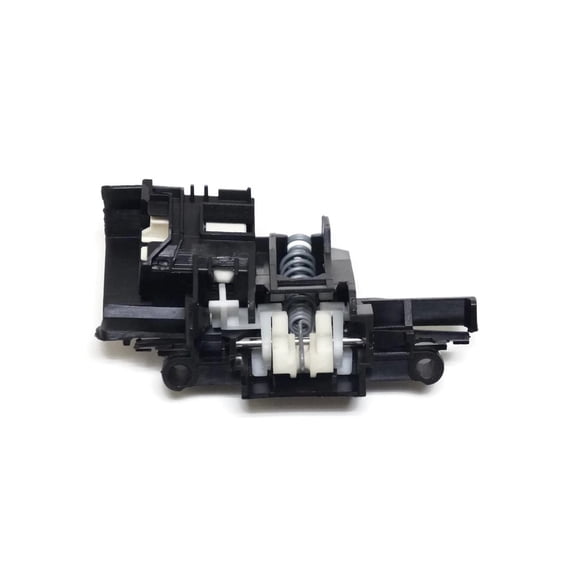 Seguro de lavavajillas Whirlpool W10653840 AP6023622 WPW10653840