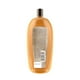thumbnail image 3 of Tío Nacho Shampoo Ginseng 950 Ml, 3 of 7