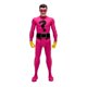 thumbnail image 1 of Figura de acción McFarlane Toys DC Retro The Riddler 15 cm Batman, 1 of 3