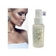 thumbnail image 1 of Spray Brillo Polvo De Hadas Para Cabello Y Cuerpo, 1 of 2