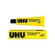 thumbnail image 1 of Uhu Pegamento Universal 125ml. Pega Todo, 1 of 4