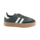 thumbnail image 1 of Zapatilla Chalada Mujer Alexia-5 Negro Urbano, 1 of 6