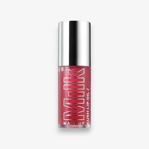 Milk - Aceite Hidratante Para Labios Kush Dream Machine 10Ml