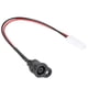 thumbnail image 3 of Conector de carga sjlerst para scooter Xiaomi M365, 3 of 9