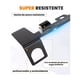 thumbnail image 3 of Adaptador Anclaje Sistema Isofix Silla De Auto + 2 Guías, 3 of 3