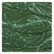 thumbnail image 1 of Glaze AMACO LG-40, líquido brillante sin plomo, verde oscuro, 473 ml, 1 of 2