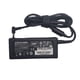 thumbnail image 2 of Cargador notebook Lenovo (4.0mm x 1.7mm) 20v 3.25a 65w, 2 of 2