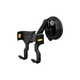 thumbnail image 1 of Soporte Topeak Celular Ventosa Vidrio Auto Omni, 1 of 4