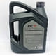 thumbnail image 2 of Aceite para Motor Zic 5w30 x7 Ls sn/c3 Benci/diesel Dpf Sintetico 6l, 2 of 3