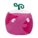 thumbnail image 2 of Peluche Decorativo Con Adornos De Peluche Para Coche, Sofá, Sala De Estar, Estilo O, 2 of 5