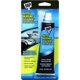 thumbnail image 3 of Caucho de silicona Sealant DAP 00694, 82 ml, transparente, para automóviles y vehículos marinos, 3 of 4